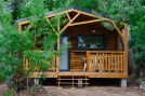 M- Chalet Sesame  1